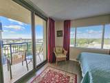 8560 Queensway Blvd. - Photo 24