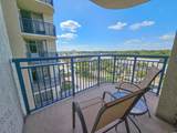 8560 Queensway Blvd. - Photo 25