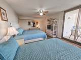 8560 Queensway Blvd. - Photo 26