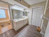 8560 Queensway Blvd. - Photo 27