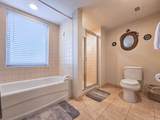 8560 Queensway Blvd. - Photo 28