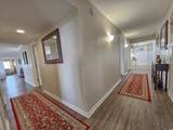 8560 Queensway Blvd. - Photo 29