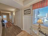 8560 Queensway Blvd. - Photo 30