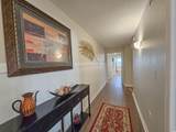 8560 Queensway Blvd. - Photo 31