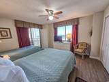 8560 Queensway Blvd. - Photo 32