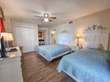 8560 Queensway Blvd. - Photo 33