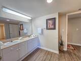 8560 Queensway Blvd. - Photo 34
