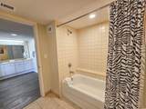 8560 Queensway Blvd. - Photo 35