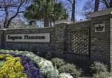 8560 Queensway Blvd. - Photo 36