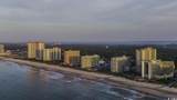 8560 Queensway Blvd. - Photo 38