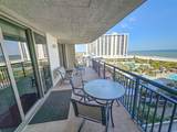 8560 Queensway Blvd. - Photo 4