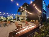 8560 Queensway Blvd. - Photo 40