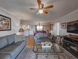 8560 Queensway Blvd. - Photo 5