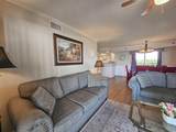 8560 Queensway Blvd. - Photo 6