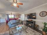 8560 Queensway Blvd. - Photo 7