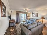 8560 Queensway Blvd. - Photo 8
