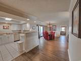 8560 Queensway Blvd. - Photo 9