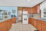 1902 Edge Dr. - Photo 11