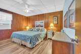 1902 Edge Dr. - Photo 12