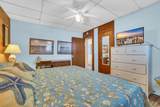 1902 Edge Dr. - Photo 13