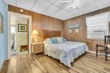1902 Edge Dr. - Photo 14