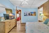 1902 Edge Dr. - Photo 15