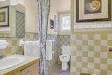 1902 Edge Dr. - Photo 16