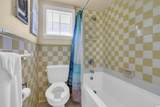 1902 Edge Dr. - Photo 17