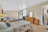 1902 Edge Dr. - Photo 20