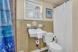 1902 Edge Dr. - Photo 21