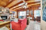 1902 Edge Dr. - Photo 4