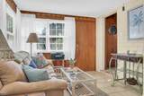 1902 Edge Dr. - Photo 6