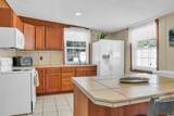 1902 Edge Dr. - Photo 7