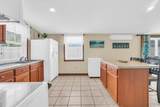 1902 Edge Dr. - Photo 8