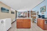 1902 Edge Dr. - Photo 9