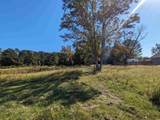 931 Hickman Rd. - Photo 1
