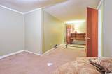 8444 Franklin Dr. - Photo 24