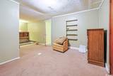 8444 Franklin Dr. - Photo 25