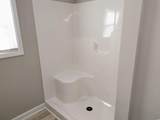 941 Hickman Rd. - Photo 11