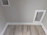941 Hickman Rd. - Photo 12