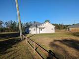 941 Hickman Rd. - Photo 13