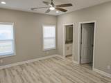 941 Hickman Rd. - Photo 7