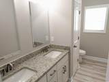 941 Hickman Rd. - Photo 8