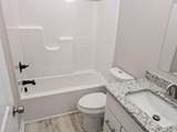 941 Hickman Rd. - Photo 9