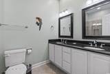 1611 N Dogwood Dr. - Photo 13