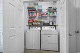 1611 N Dogwood Dr. - Photo 21