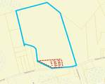 Lot 3 Highway 430 - Photo 1