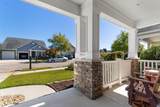 1573 Culbertson Ave. - Photo 2