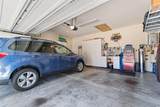 1573 Culbertson Ave. - Photo 29