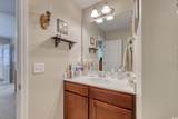 1228 Pineridge St. - Photo 19